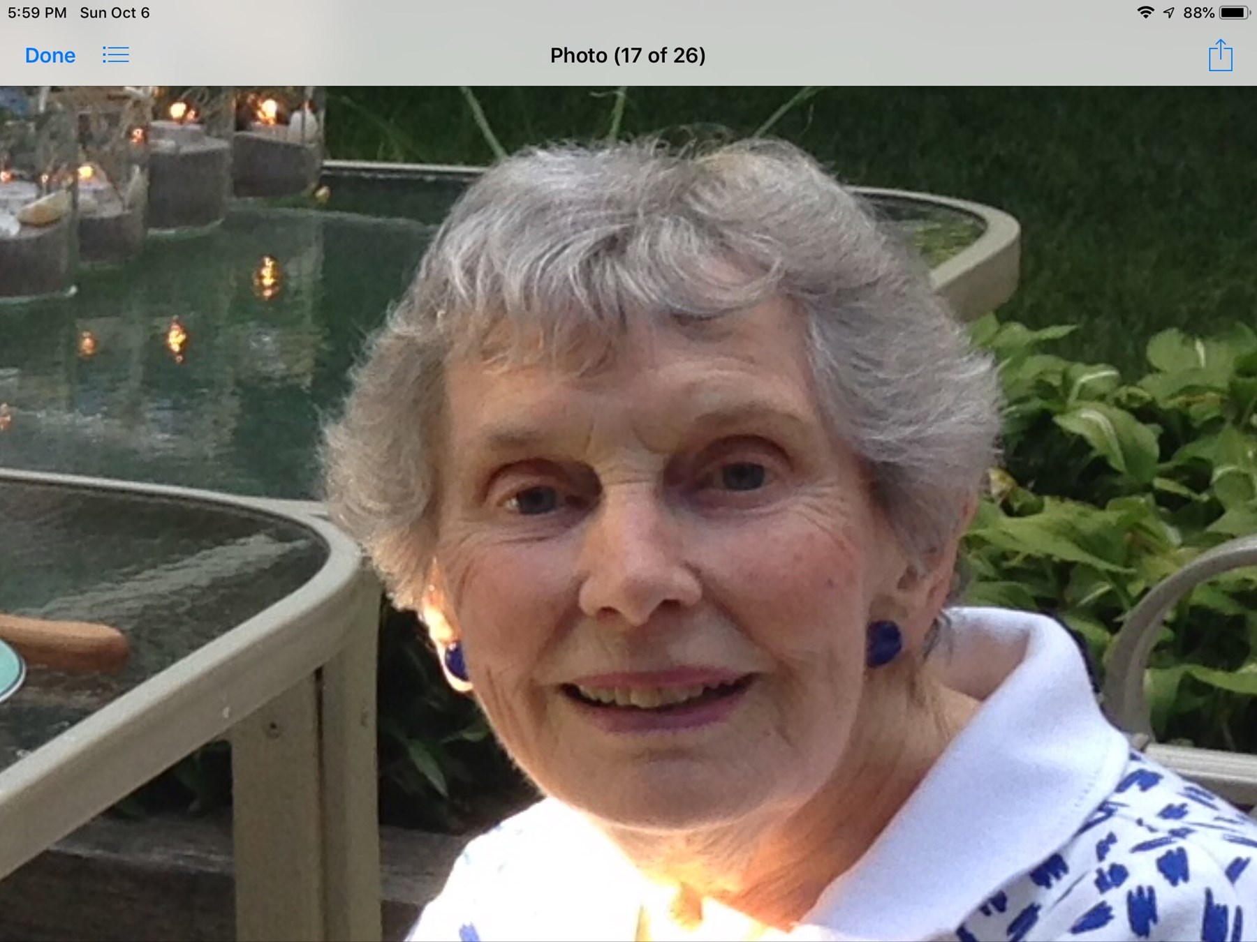 Obituary of Ruth "Ruthie" Holbrook Drake