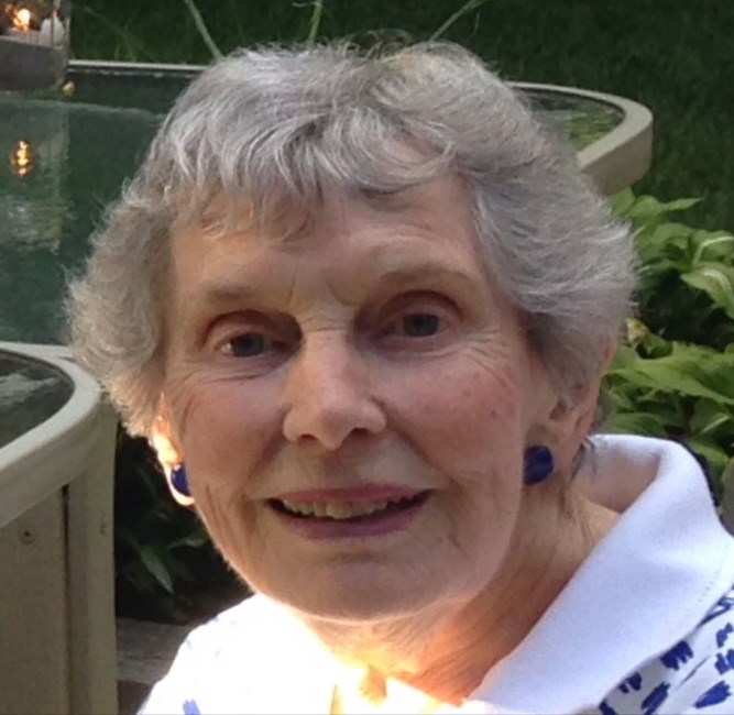 Obituary of Ruth "Ruthie" Holbrook Drake