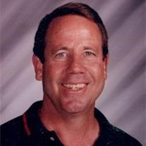 Obituary of Jeffrey John Snider