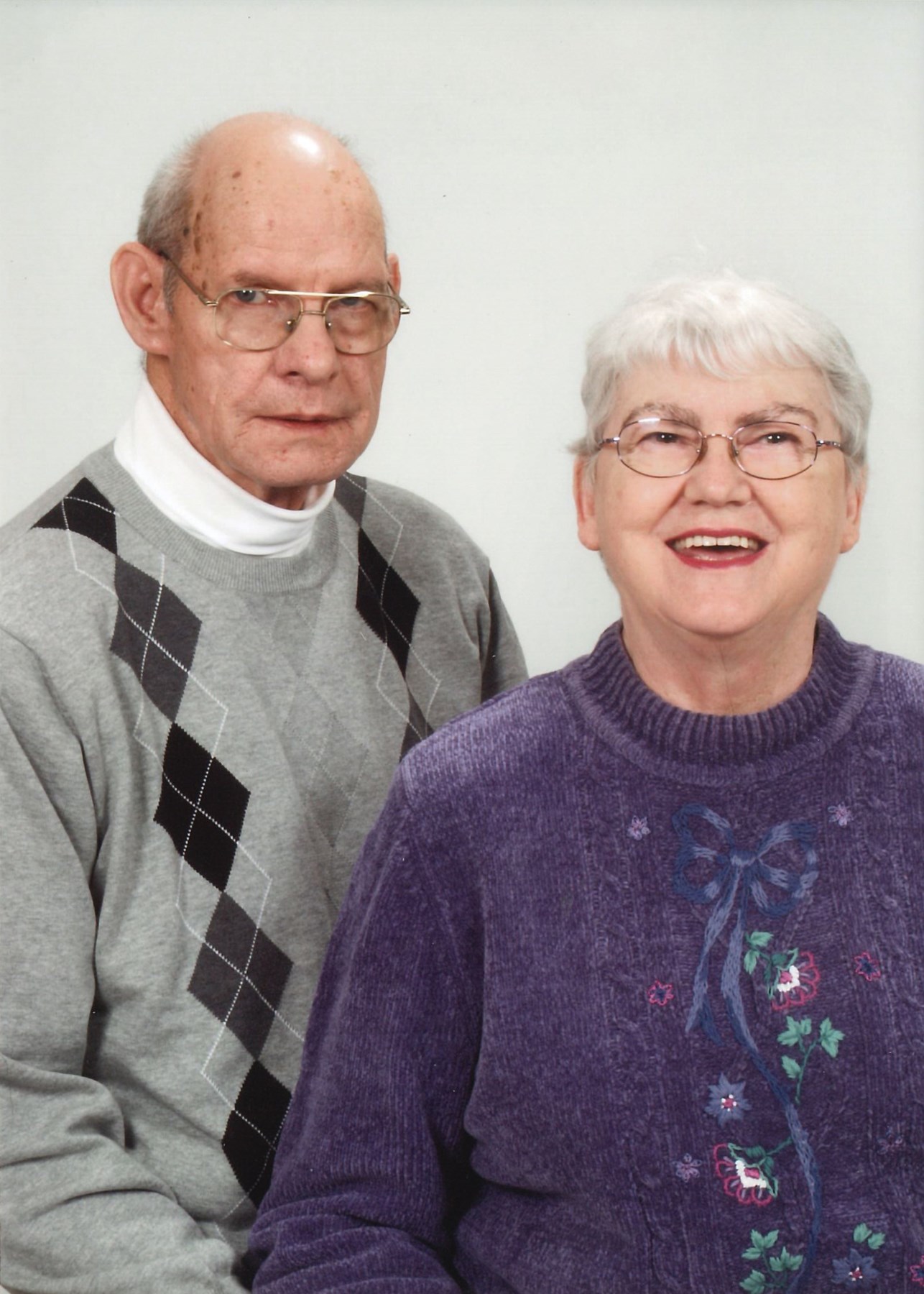 Charles Richardson Obituary Grandville, MI