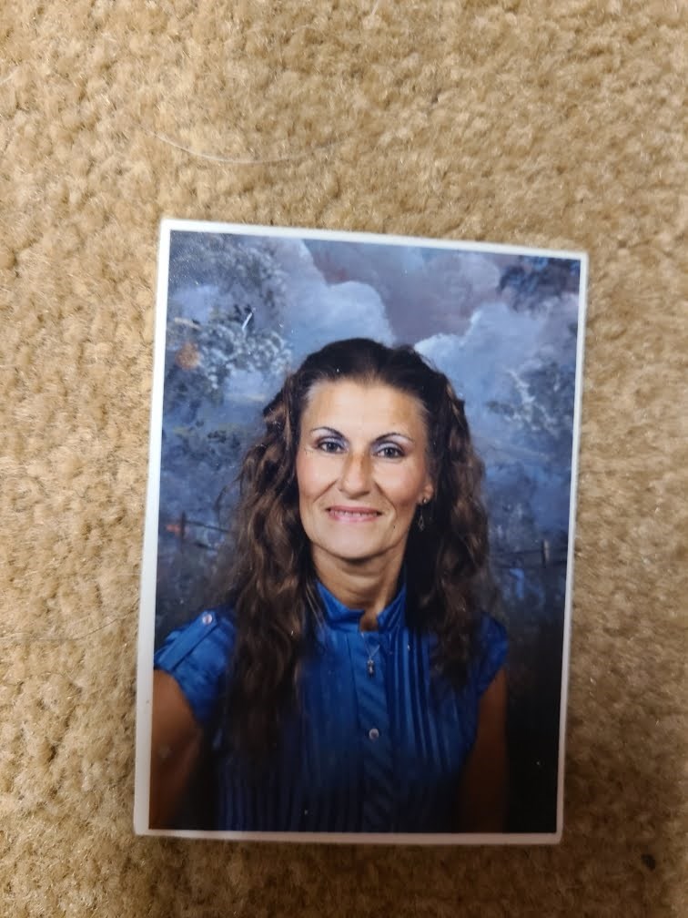 Obituary of Alvina T. Groth