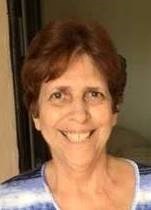 Obituary of Sheryl Berman Lovit