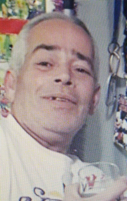 Obituary of Juan Antonio Martinez Rodriguez
