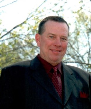 Obituary of James "Jim" Presley Cotham