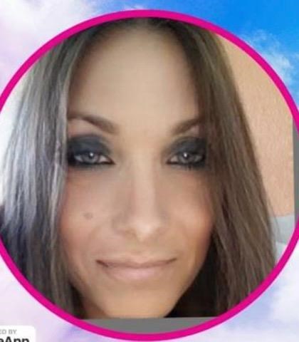 Obituary of Kimberly Diane Myers