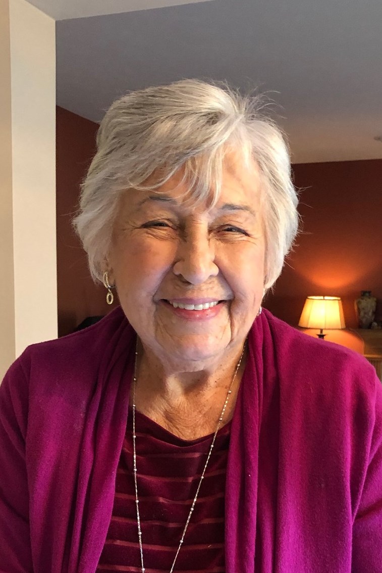 jeanette heights arlington obituary macarthur