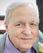 Robert Jourdan