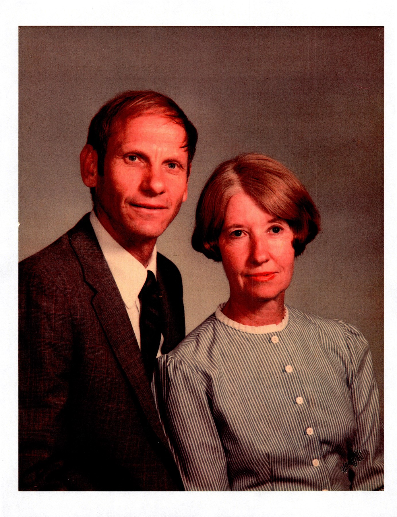 Obituary of Bobby Douglas Willis