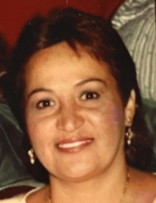 Obituary of Winona Jonelle Ululani Kelly