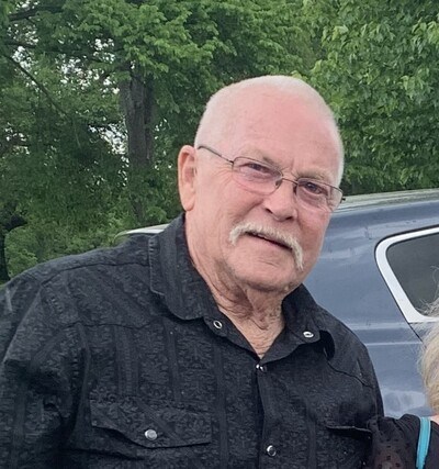 Obituary of Gary Lee Gage