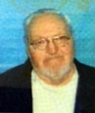 Obituary of Louis F. Silvia III