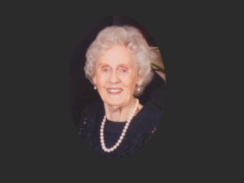 Obituary of Wilma Jo Rudeseal
