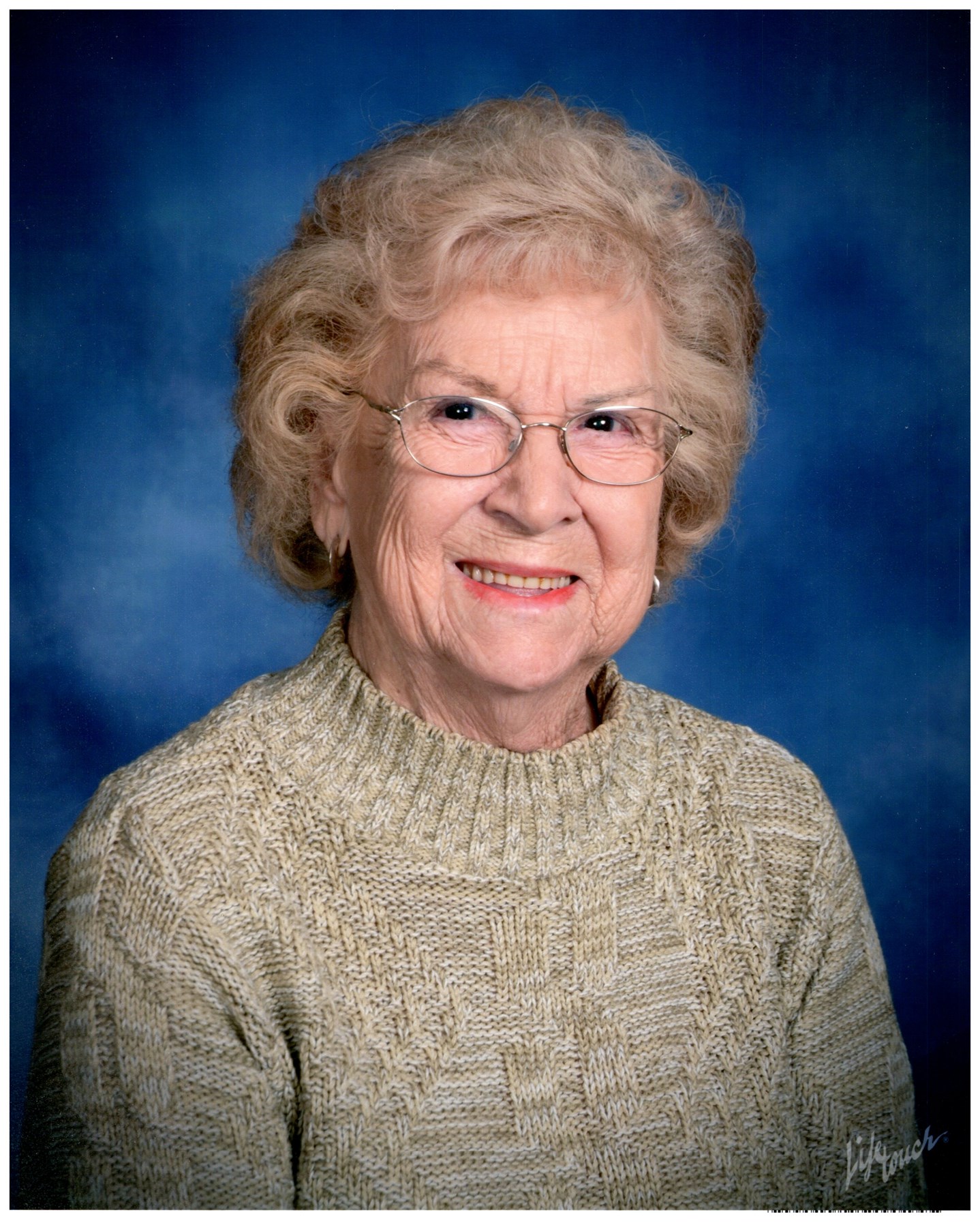 Obituary of JoAnn Tidey-Haist