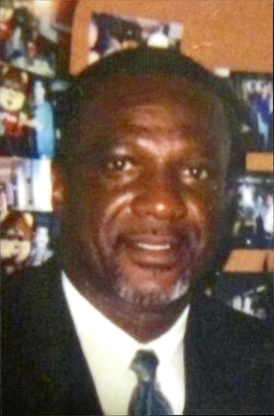 Obituario de Barry Jones