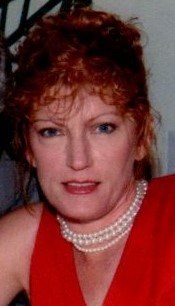 Obituary of Vicki LaVaglio