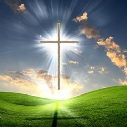 Obituary of William G. Carnes, Jr.