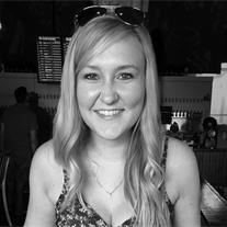 Obituary of Erin M. Kienbaum