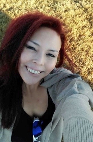 Obituary of Tayna Dawn Horsefall