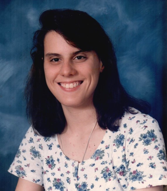 Obituary of Valerie O'Gilain