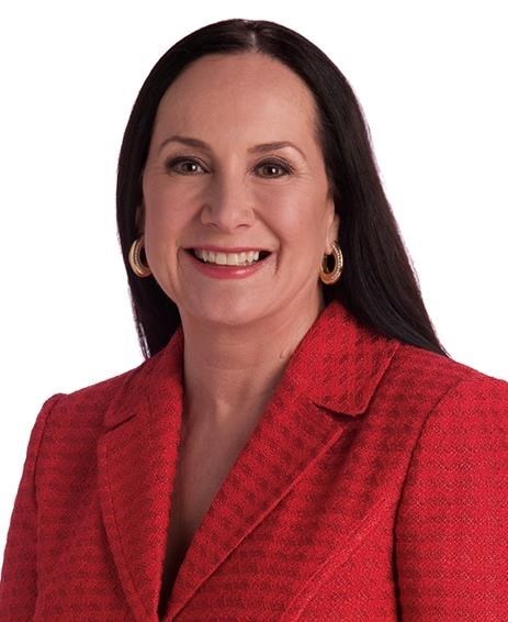 Obituary of Jacquelyn "Jacque" Ryan Wynne