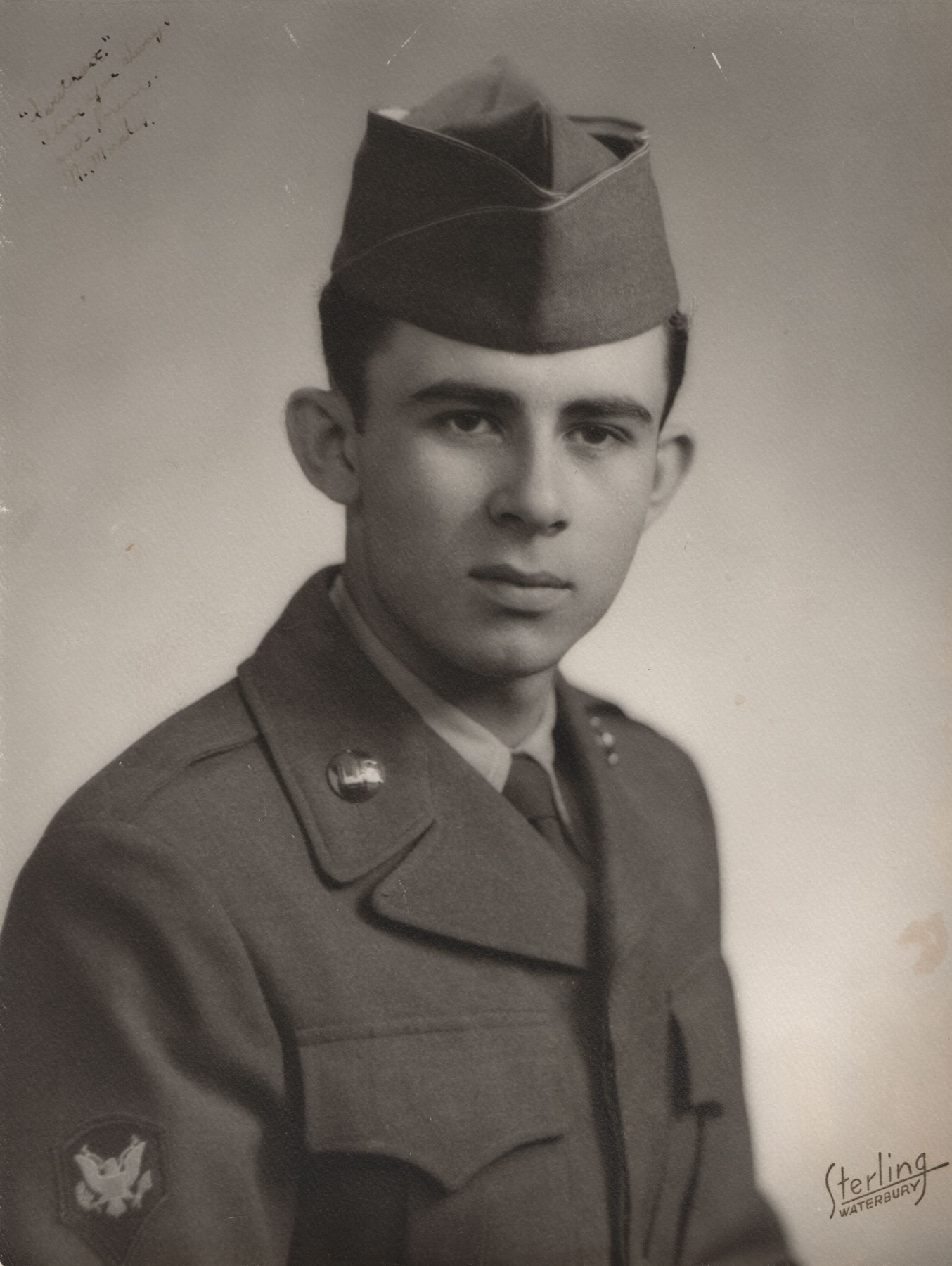 Obituary of Natanael Cortes