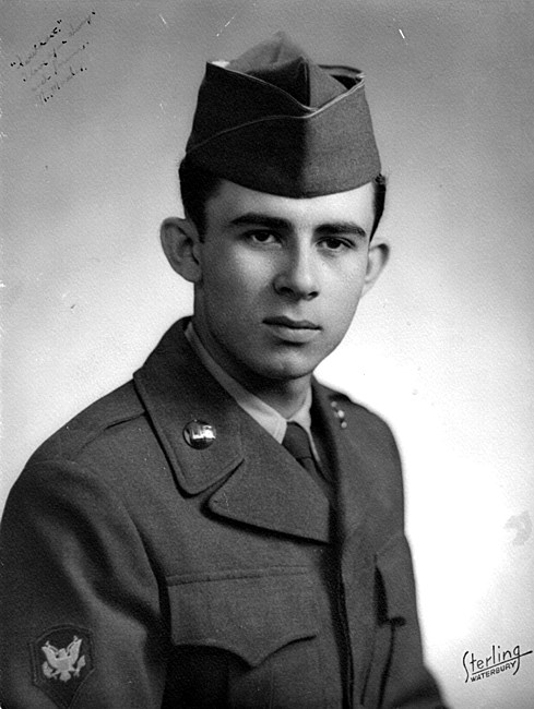 Obituary of Natanael Cortes