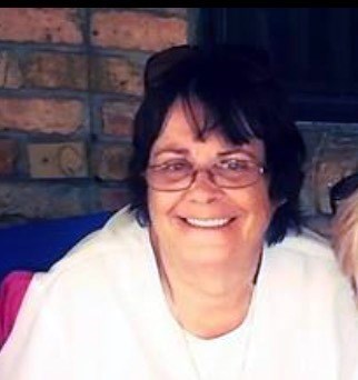 Obituary of Shirley Sue Bell