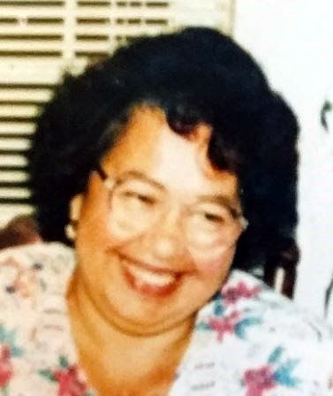 Obituary of Linda Pimental