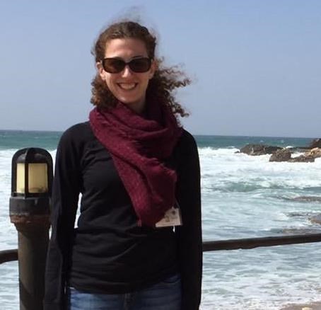 Obituary of Emily Teitelbaum Redosh