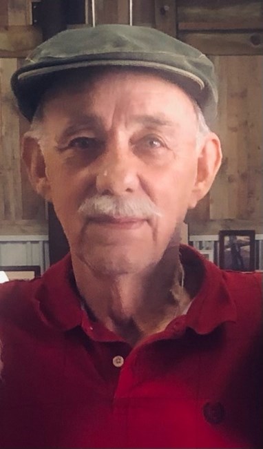 Obituary of Oral Dixon Ramsey