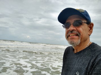 Obituary of Carlos Juan Zengotita