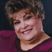 Obituary of Delia M. Gonzalez