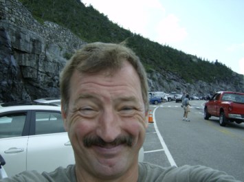 Obituary of Garry E. Bland