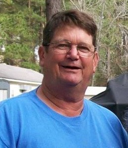 Obituary of Johnnie D. Powell