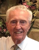 Robert Kunkel