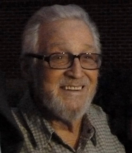 Obituary of Melvin Earl Jonas