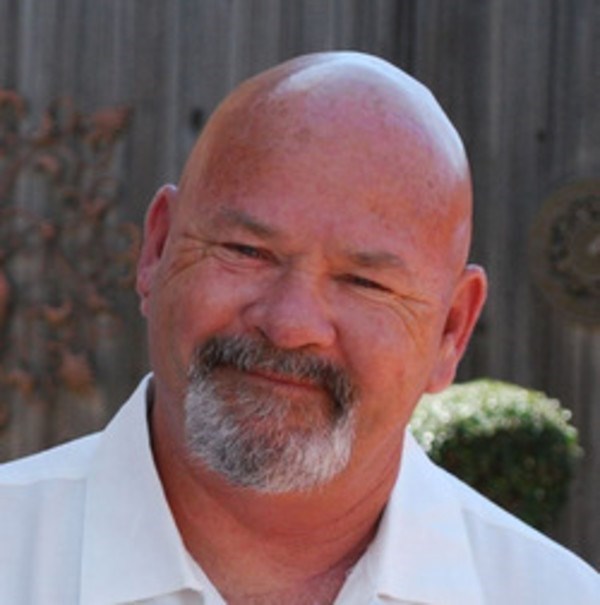 Obituary of Brian Leonard Pettit