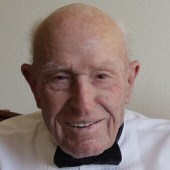 Obituary of William E. Hailey