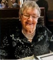 Obituary of Lillie Mikulich