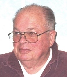Obituary of Raymond Kent Johnson