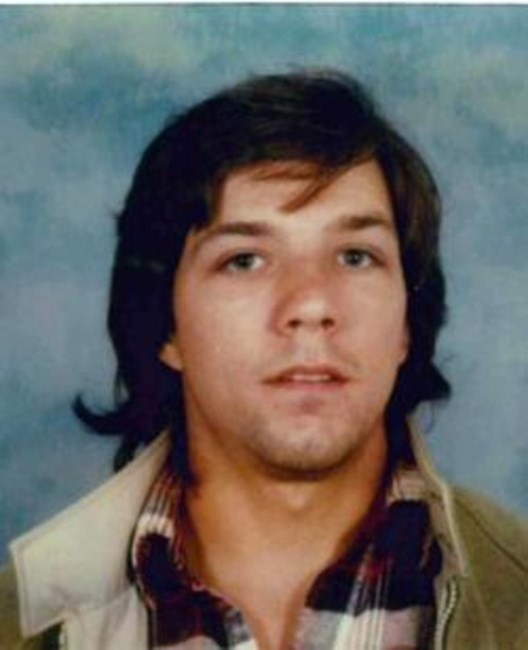 Obituary of Edward J. Coyne