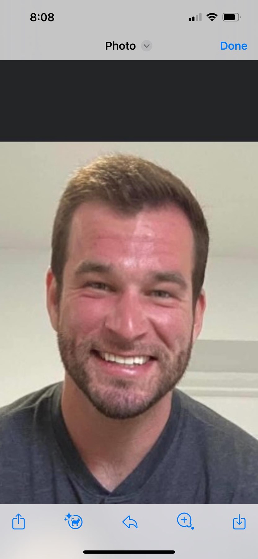 Kyle James Sunderland Obituary Roswell, GA