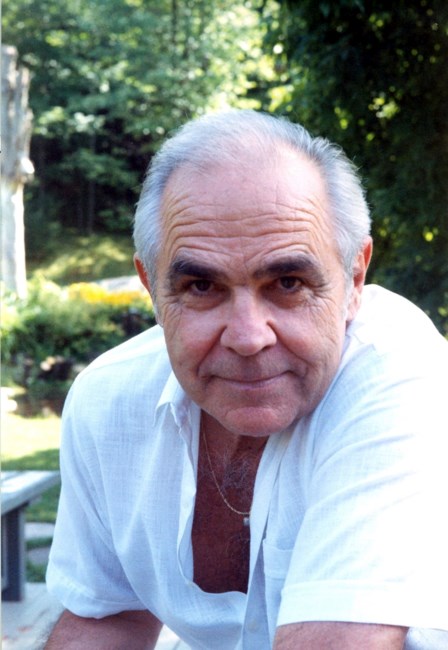 Obituary of Michael (Jr.) Kucan