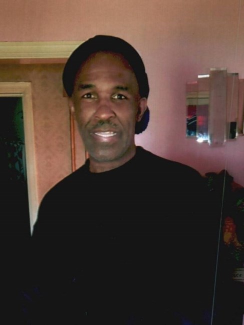 Obituary of Anthony Campbell