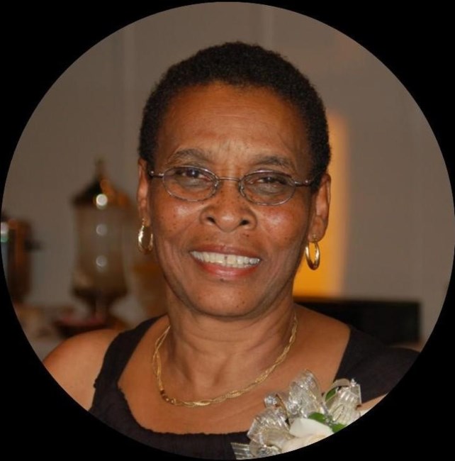 Obituary of Maureen Kathryn Wilson Pendleton