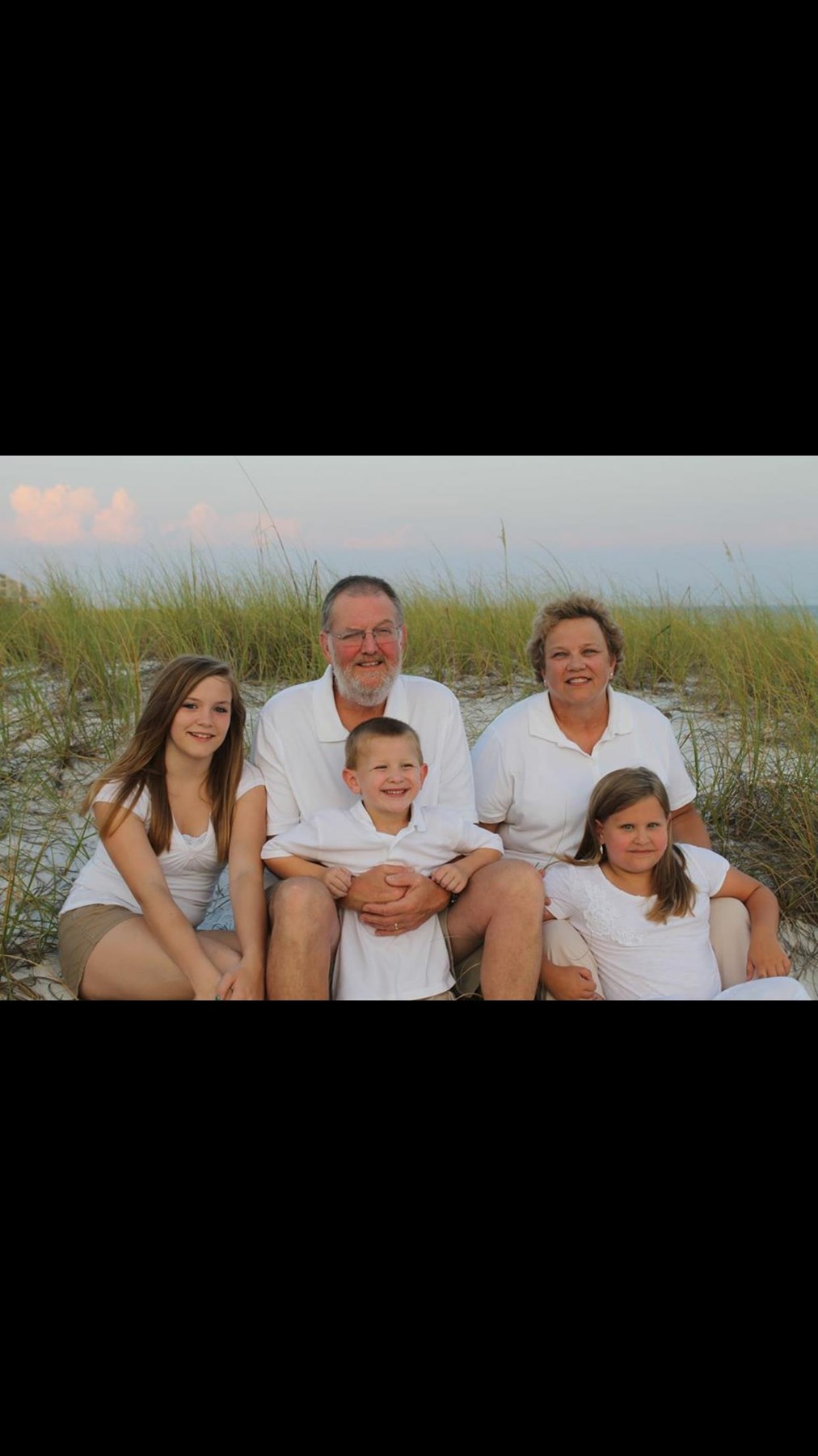 Obituary of Sherry Everett Hardegree