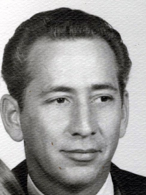 Obituario de Joe Edward Womack