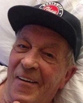 Obituary of Dennis Lawayne Kelsoe