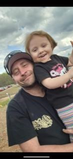 Obituary of Donnie Ray Thompson