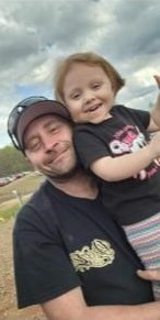 Obituary of Donnie Ray Thompson